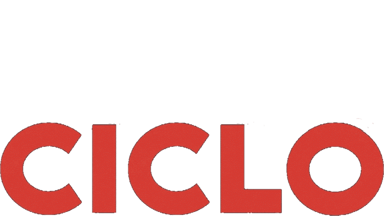 Ciclo