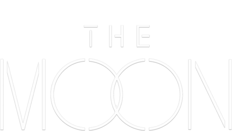 The Moon