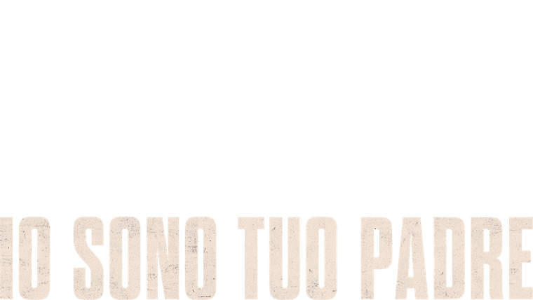 Io sono tuo padre