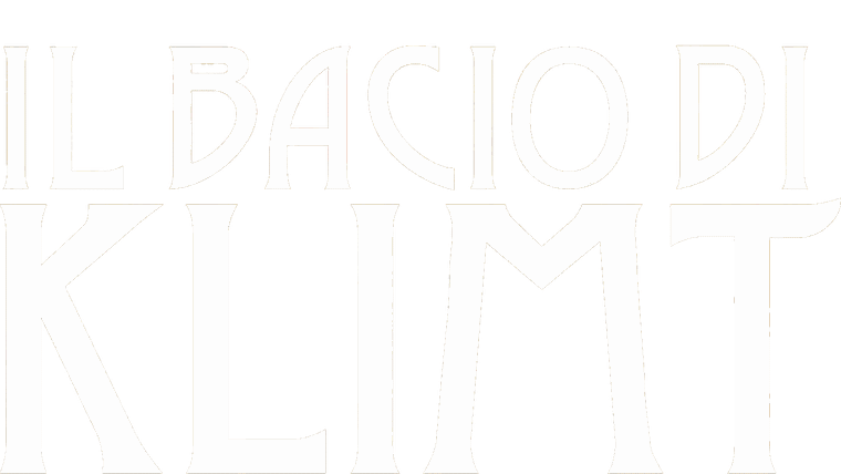 Il Bacio di Klimt