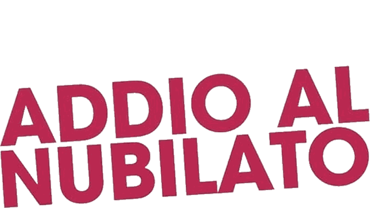 Addio al nubilato