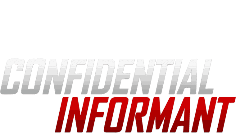 Confidential Informant