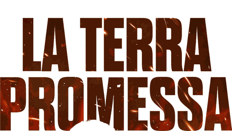 La terra promessa