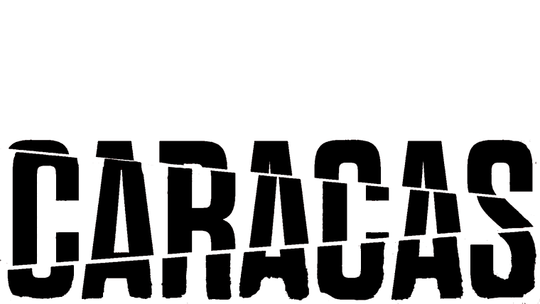 Caracas
