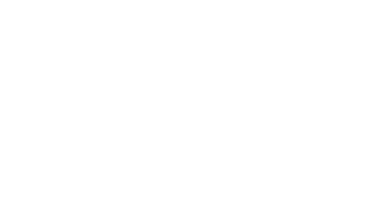 Omen - L'origine del presagio