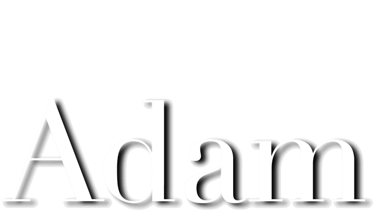 Adam