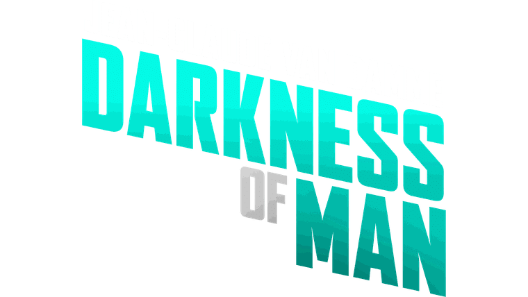 Darkness of Man