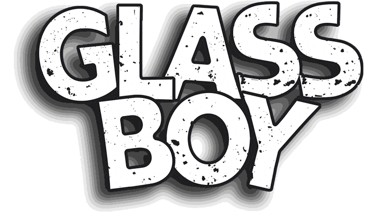 Glassboy