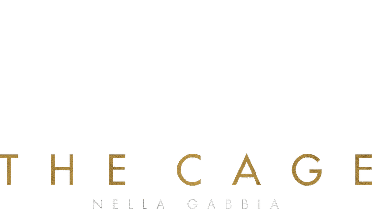 The Cage - Nella gabbia