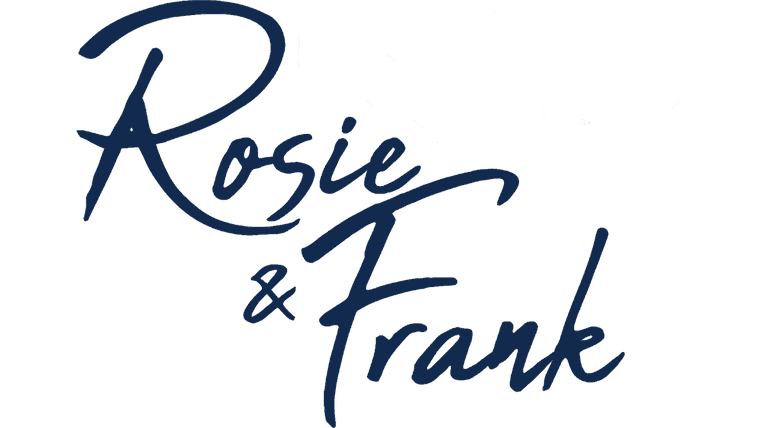 Róise & Frank