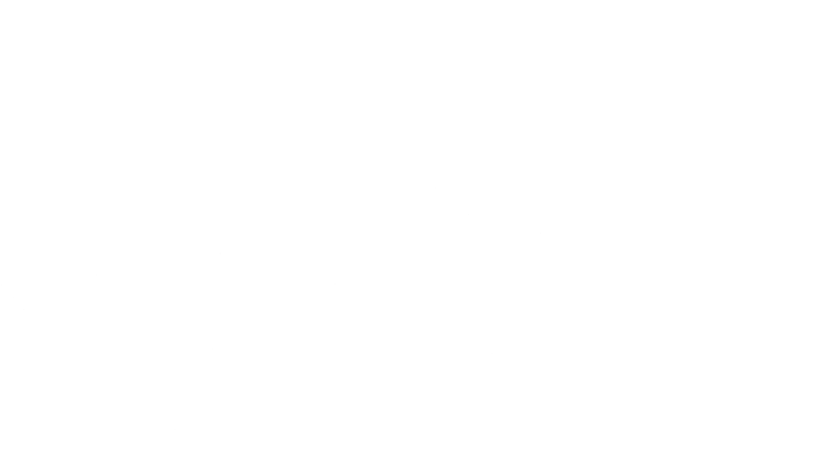 Summer in Red
