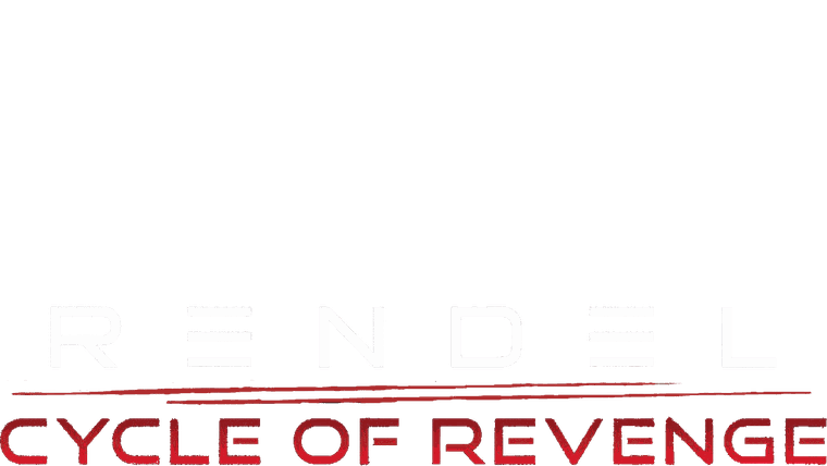 Rendel - Il cerchio della vendetta