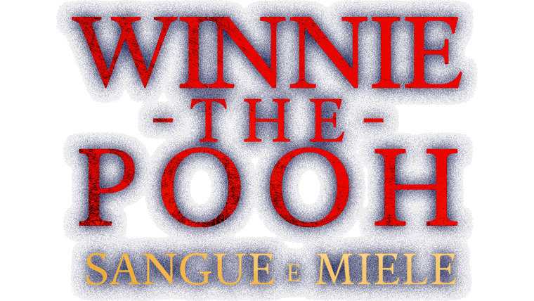 Winnie the Pooh - Sangue e miele