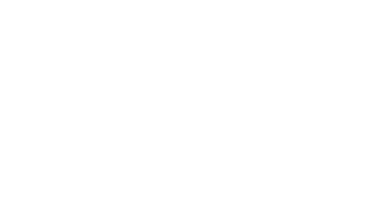 Twisters