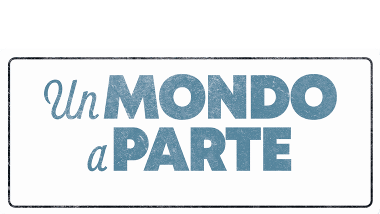 Un mondo a parte