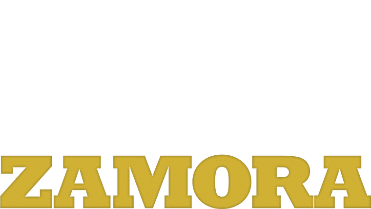 Zamora