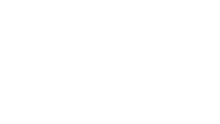 L'esorcista del Papa