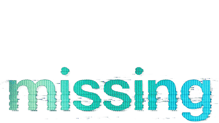 Missing
