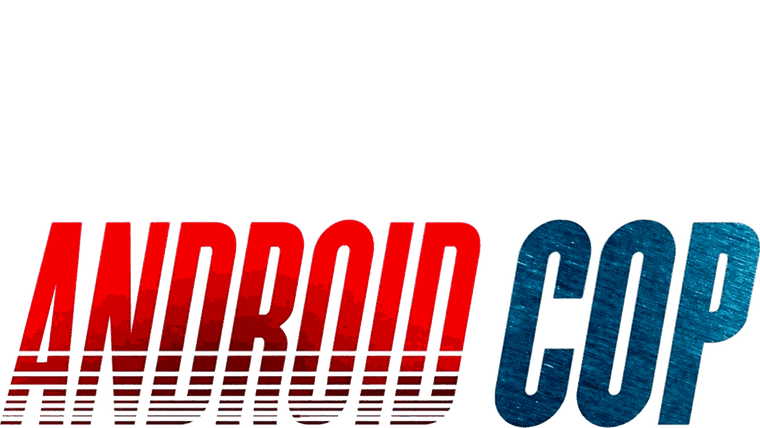 Android Cop