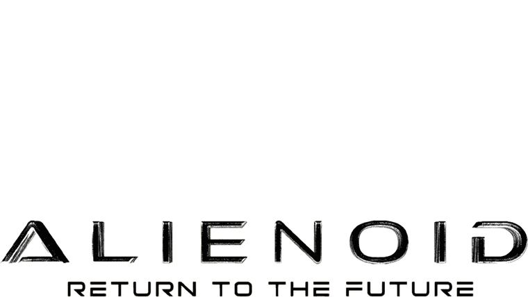 Alienoid: The Return to the Future