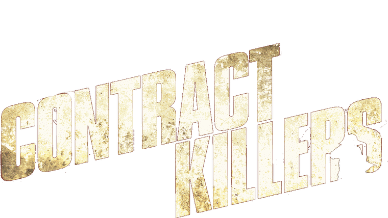 Contract Killers