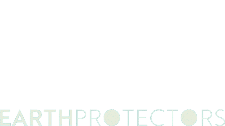 Earth Protectors