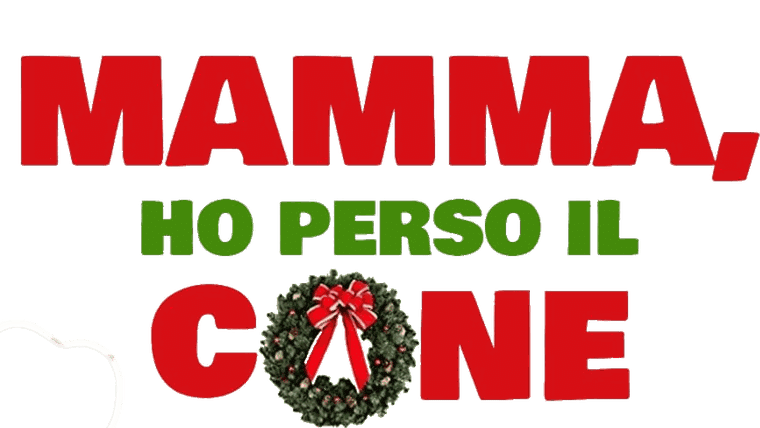Mamma ho perso il cane