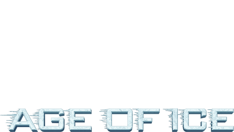 Age of Ice