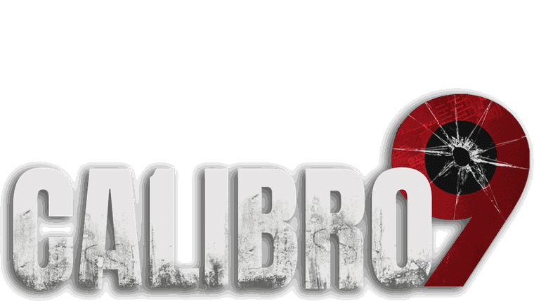 Calibro 9