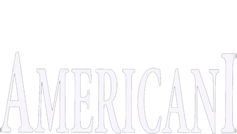 Americani