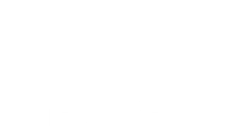 Amori di mezzo secolo