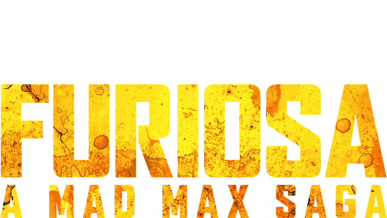 Furiosa: A Mad Max Saga