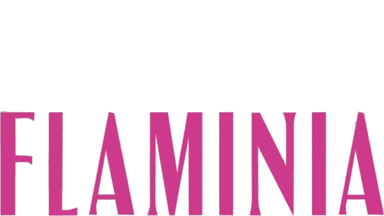 Flaminia