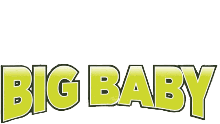 Big Baby