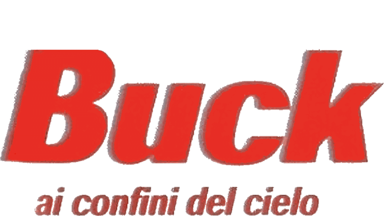 Buck - Ai confini del cielo