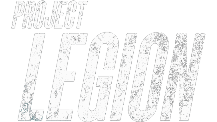 Project Legion