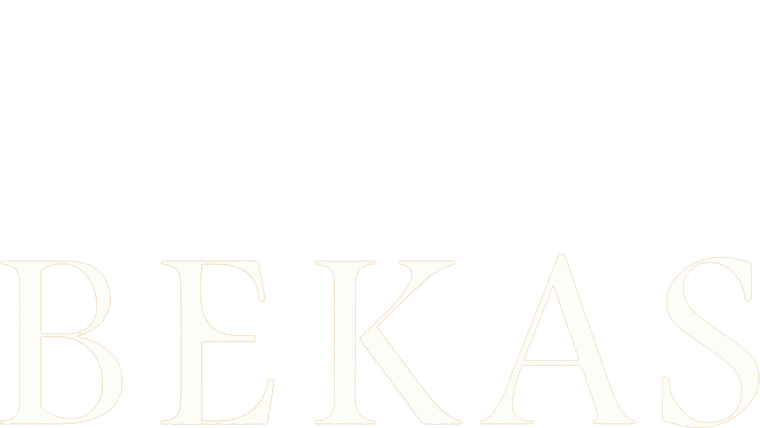 Bekas