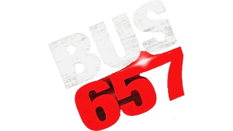 Bus 657
