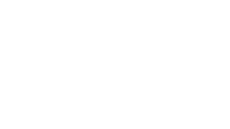 Poolman