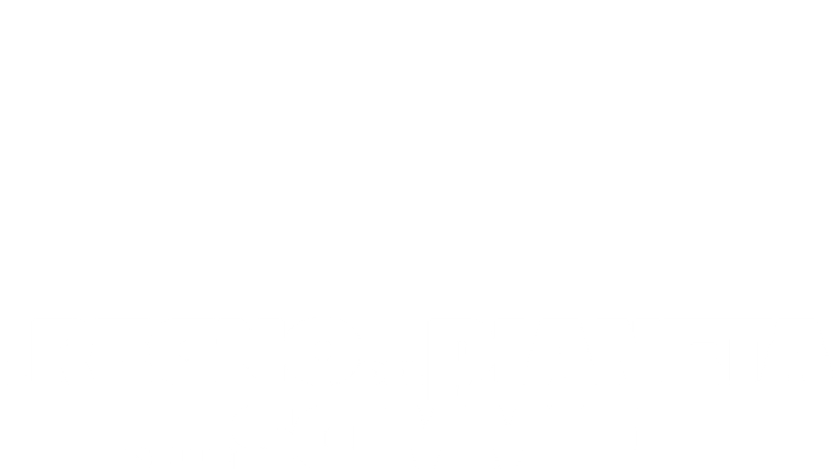 Il regno del pianeta delle scimmie