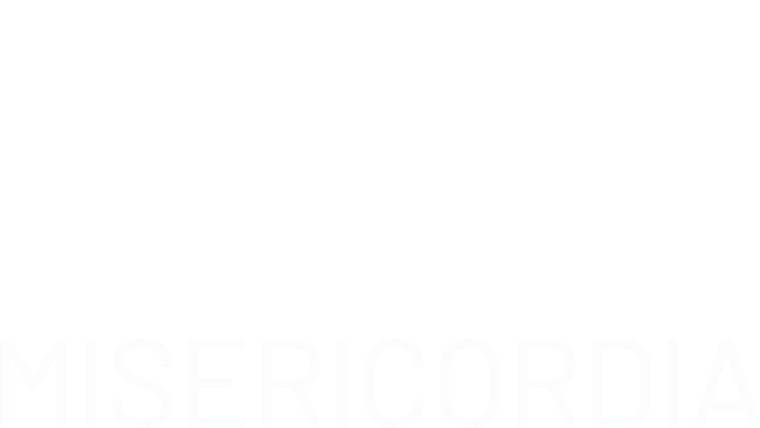Misericordia
