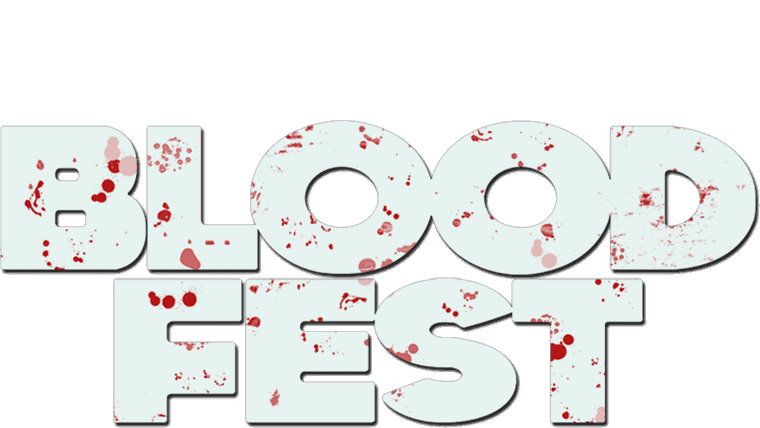 Blood Fest