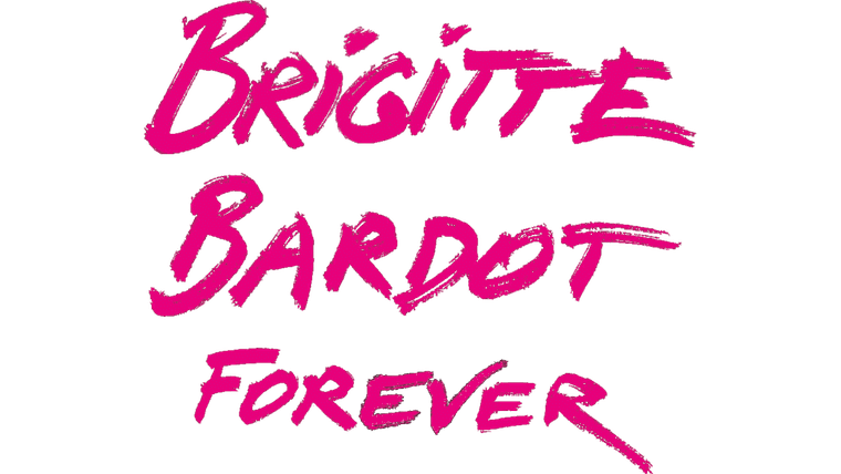 Brigitte Bardot Forever