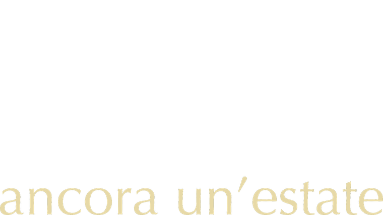 Ancora un'estate