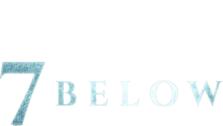 7 Below