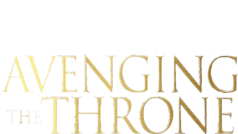 Avenging the Throne