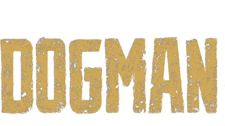 Dogman