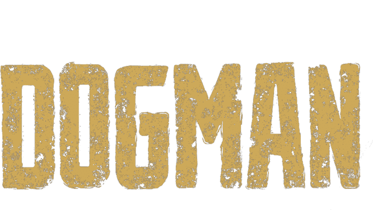 Dogman