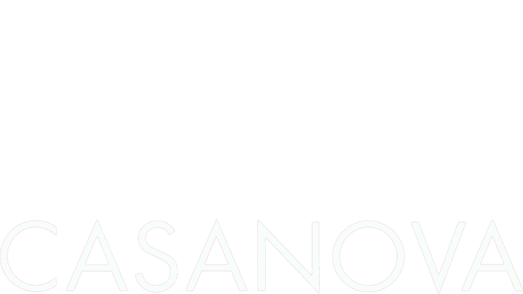 Casanova - Parte 1