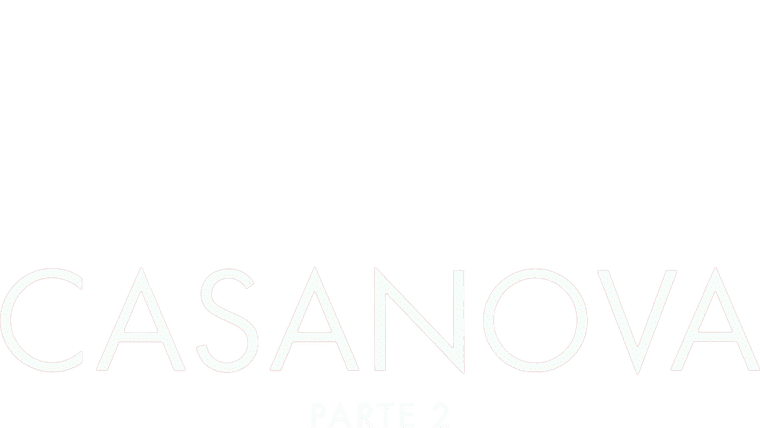 Casanova - Parte 2